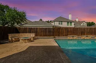 11405 Starlight Bay St, Pearland, TX 77584 - Photo 6