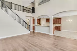 11405 Starlight Bay St, Pearland, TX 77584 - Photo 20