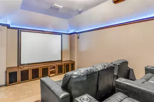 11405 Starlight Bay St, Pearland, TX 77584 - Photo 32