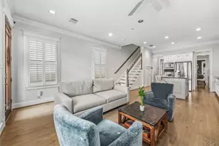 626 E 12th St, Houston, TX 77008 - Photo 18