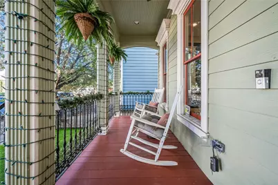 626 E 12th Street, Houston, TX 77008 - Photo 4