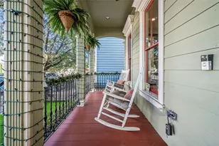 626 E 12th St, Houston, TX 77008 - Photo 4