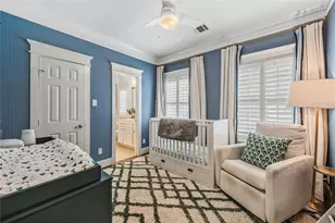 626 E 12th St, Houston, TX 77008 - Photo 34