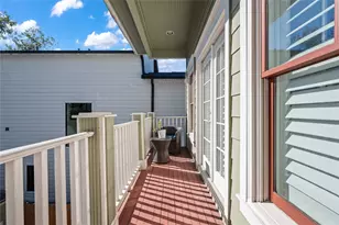 626 E 12th St, Houston, TX 77008 - Photo 30