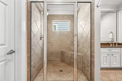 626 E 12th Street, Houston, TX 77008 - Photo 28