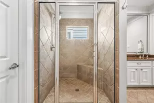 626 E 12th St, Houston, TX 77008 - Photo 28