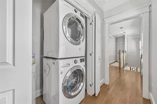 626 E 12th St, Houston, TX 77008 - Photo 36