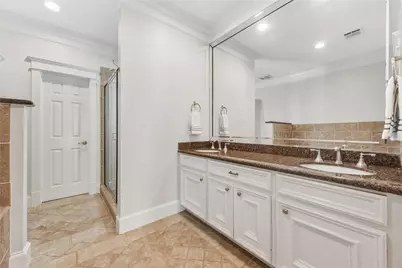 626 E 12th Street, Houston, TX 77008 - Photo 26