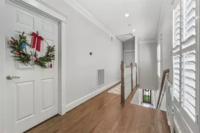 626 E 12th Street, Houston, TX 77008 - Photo 22