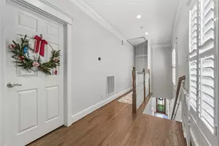 626 E 12th St, Houston, TX 77008 - Photo 22