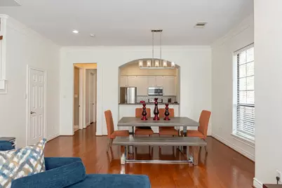 9120 Lakes At 610 Drive, Houston, TX 77054 - Photo 4