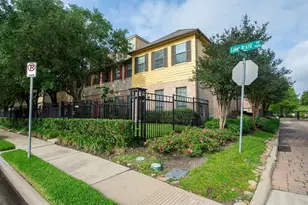 9120 Lakes at 610 Dr, Houston, TX 77054 - Photo 36