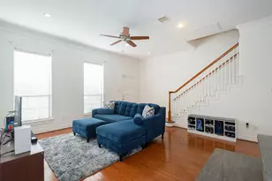 9120 Lakes at 610 Dr, Houston, TX 77054 - Photo 8