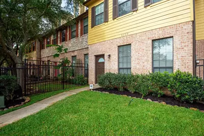 9120 Lakes At 610 Drive, Houston, TX 77054 - Photo 38