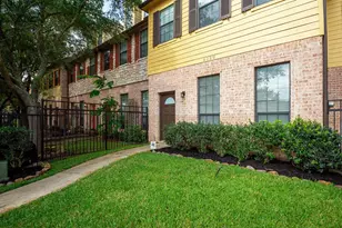 9120 Lakes at 610 Dr, Houston, TX 77054 - Photo 38