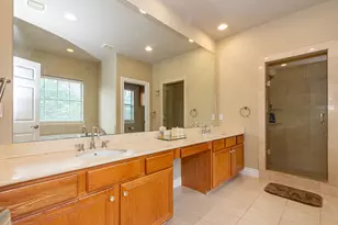 9120 Lakes at 610 Dr, Houston, TX 77054 - Photo 28