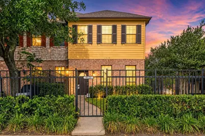 9120 Lakes At 610 Drive, Houston, TX 77054 - Photo 1