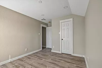 10326 Kentington Oak Drive, Humble, TX 77396 - Photo 32
