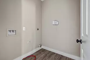 10326 Kentington Oak Dr, Humble, TX 77396 - Photo 36
