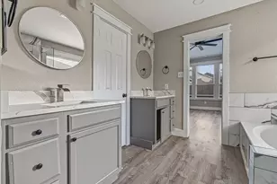 10326 Kentington Oak Dr, Humble, TX 77396 - Photo 20