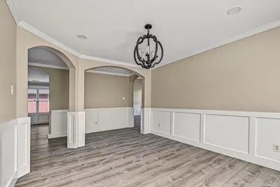 10326 Kentington Oak Drive, Humble, TX 77396 - Photo 8