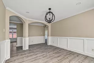 10326 Kentington Oak Dr, Humble, TX 77396 - Photo 8