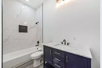 613 Melbourne Street, Houston, TX 77022 - Photo 28