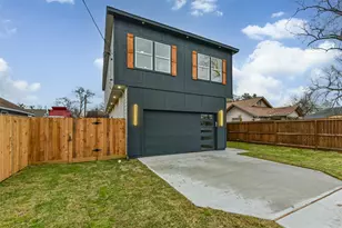 613 Melbourne St, Houston, TX 77022 - Photo 42