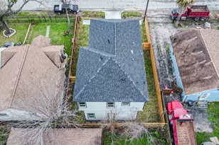 613 Melbourne St, Houston, TX 77022 - Photo 40