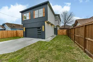 613 Melbourne St, Houston, TX 77022 - Photo 34