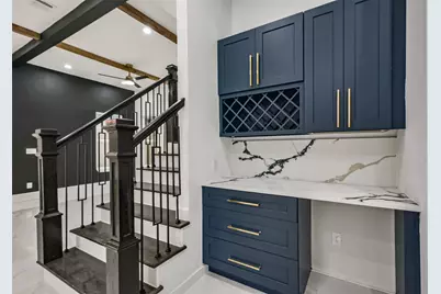 613 Melbourne Street, Houston, TX 77022 - Photo 12