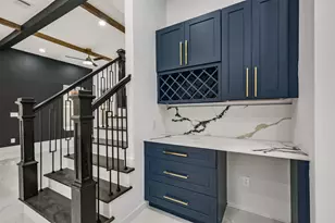 613 Melbourne St, Houston, TX 77022 - Photo 12