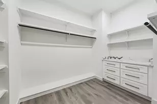 613 Melbourne St, Houston, TX 77022 - Photo 26