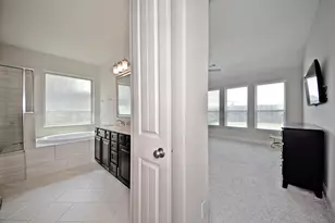 4710 Prairie Springs Ln, Rosharon, TX 77583 - Photo 28