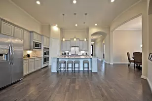 4710 Prairie Springs Ln, Rosharon, TX 77583 - Photo 14