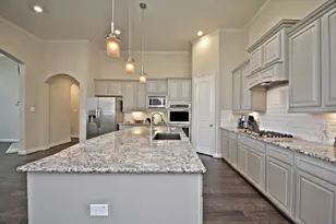 4710 Prairie Springs Ln, Rosharon, TX 77583 - Photo 12