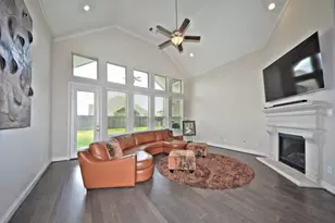 4710 Prairie Springs Ln, Rosharon, TX 77583 - Photo 18