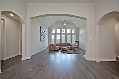 4710 Prairie Springs Lane, Rosharon, TX 77583 - Photo 20