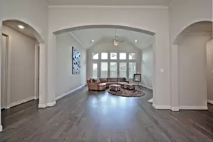 4710 Prairie Springs Ln, Rosharon, TX 77583 - Photo 20