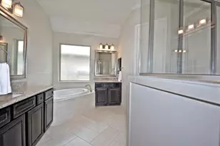 4710 Prairie Springs Ln, Rosharon, TX 77583 - Photo 26