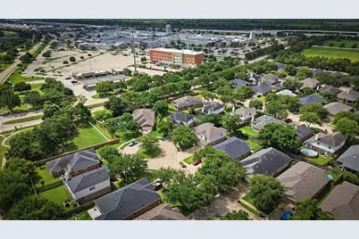 21715 May Apple Court, Cypress, TX 77433 - Photo 34