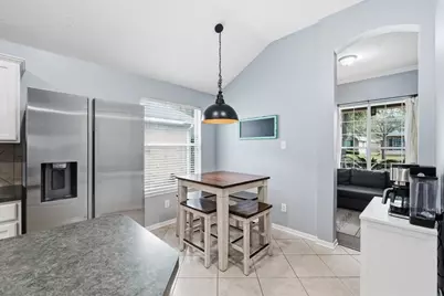 21715 May Apple Court, Cypress, TX 77433 - Photo 14