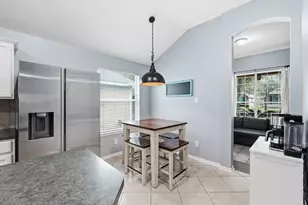 21715 May Apple Ct, Cypress, TX 77433 - Photo 14