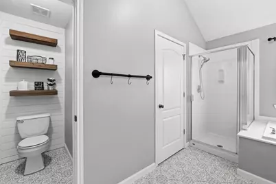 21715 May Apple Court, Cypress, TX 77433 - Photo 18