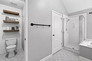 21715 May Apple Ct, Cypress, TX 77433 - Photo 18