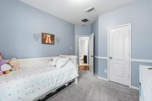 21715 May Apple Ct, Cypress, TX 77433 - Photo 22