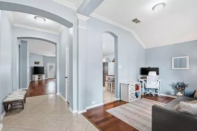 21715 May Apple Court, Cypress, TX 77433 - Photo 6