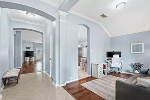 21715 May Apple Ct, Cypress, TX 77433 - Photo 6