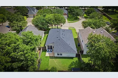 21715 May Apple Court, Cypress, TX 77433 - Photo 32