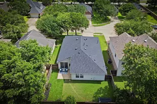 21715 May Apple Ct, Cypress, TX 77433 - Photo 32